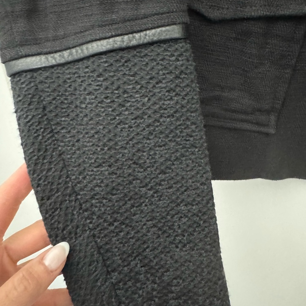 Maje Jacket - Picture 4 of 5